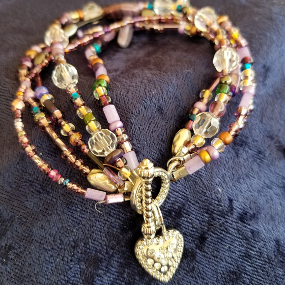 Hand Made with care - Picture 1 of 1